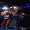 Filename=7318_-_Video_Dailymotion_mp42775.jpg
Filesize=69KiB
Dimensions=1280x720
Date added=Jul 04, 2018 7318_-_Video_Dailymotion_mp42775.jpg