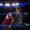 Filename=7318_-_Video_Dailymotion_mp42776.jpg
Filesize=72KiB
Dimensions=1280x720
Date added=Jul 04, 2018 7318_-_Video_Dailymotion_mp42776.jpg