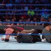 Filename=7318_-_Video_Dailymotion_mp42797.jpg
Filesize=101KiB
Dimensions=1280x720
Date added=Jul 04, 2018 7318_-_Video_Dailymotion_mp42797.jpg