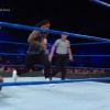 Filename=7318_-_Video_Dailymotion_mp42835.jpg
Filesize=67KiB
Dimensions=1280x720
Date added=Jul 04, 2018 7318_-_Video_Dailymotion_mp42835.jpg