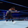 Filename=7318_-_Video_Dailymotion_mp42836.jpg
Filesize=68KiB
Dimensions=1280x720
Date added=Jul 04, 2018 7318_-_Video_Dailymotion_mp42836.jpg