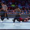 Filename=7318_-_Video_Dailymotion_mp42938.jpg
Filesize=108KiB
Dimensions=1280x720
Date added=Jul 04, 2018 7318_-_Video_Dailymotion_mp42938.jpg