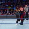 7318_-_Video_Dailymotion_mp43044.jpg