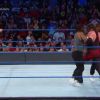 7318_-_Video_Dailymotion_mp43047.jpg