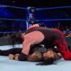 Filename=7318_-_Video_Dailymotion_mp43077.jpg
Filesize=82KiB
Dimensions=1280x720
Date added=Jul 04, 2018 7318_-_Video_Dailymotion_mp43077.jpg