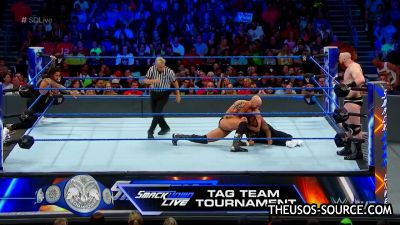 73118_-_Video_Dailymotion_mp44163.jpg