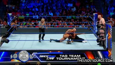 73118_-_Video_Dailymotion_mp44164.jpg