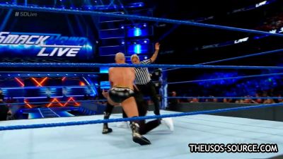 73118_-_Video_Dailymotion_mp44197.jpg