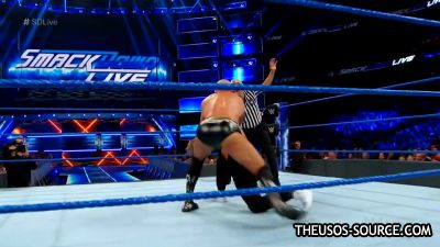73118_-_Video_Dailymotion_mp44198.jpg