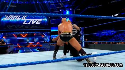 73118_-_Video_Dailymotion_mp44199.jpg