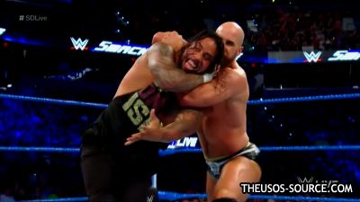 73118_-_Video_Dailymotion_mp44201.jpg