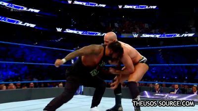 73118_-_Video_Dailymotion_mp44210.jpg