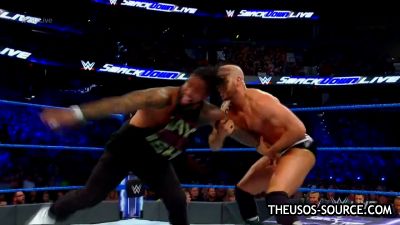 73118_-_Video_Dailymotion_mp44211.jpg