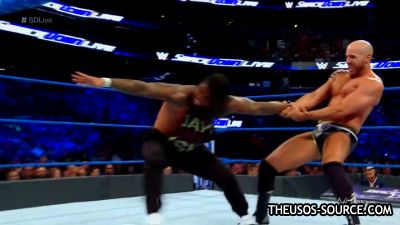 73118_-_Video_Dailymotion_mp44213.jpg