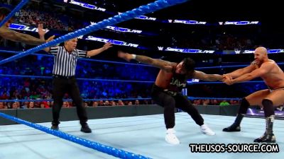 73118_-_Video_Dailymotion_mp44217.jpg