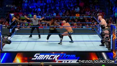 73118_-_Video_Dailymotion_mp44221.jpg