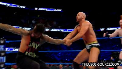 73118_-_Video_Dailymotion_mp44223.jpg