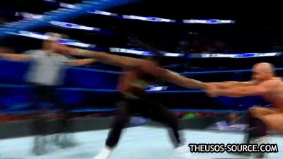 73118_-_Video_Dailymotion_mp44224.jpg