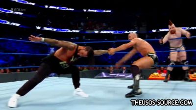 73118_-_Video_Dailymotion_mp44236.jpg