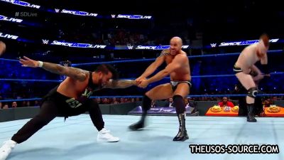 73118_-_Video_Dailymotion_mp44238.jpg