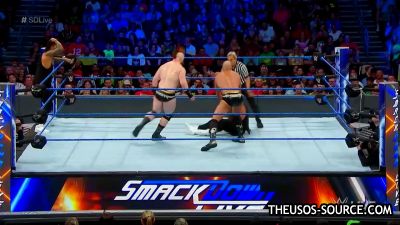 73118_-_Video_Dailymotion_mp44242.jpg