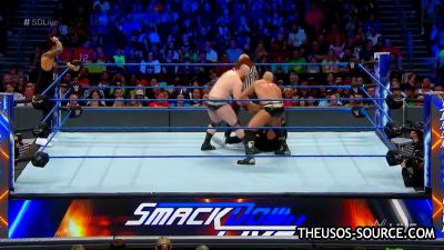 73118_-_Video_Dailymotion_mp44243.jpg