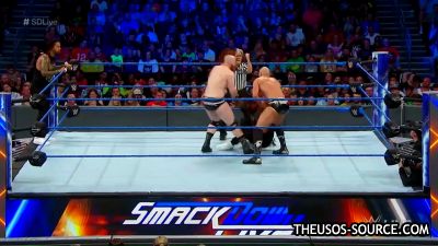73118_-_Video_Dailymotion_mp44244.jpg