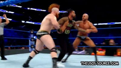 73118_-_Video_Dailymotion_mp44246.jpg