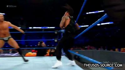 73118_-_Video_Dailymotion_mp44247.jpg