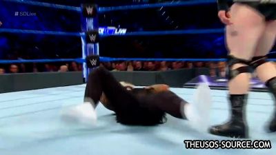 73118_-_Video_Dailymotion_mp44265.jpg