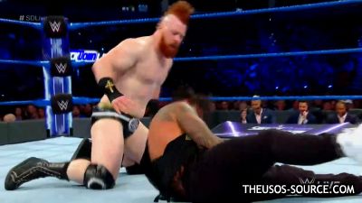 73118_-_Video_Dailymotion_mp44273.jpg