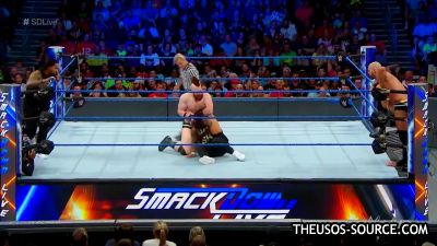 73118_-_Video_Dailymotion_mp44280.jpg