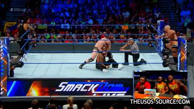73118_-_Video_Dailymotion_mp44295.jpg