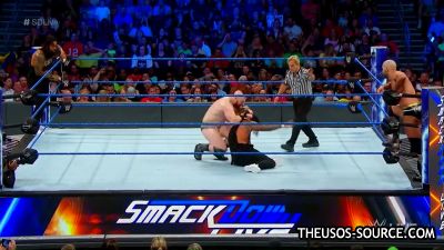 73118_-_Video_Dailymotion_mp44333.jpg