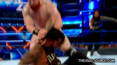 73118_-_Video_Dailymotion_mp44338.jpg