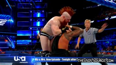 73118_-_Video_Dailymotion_mp44356.jpg