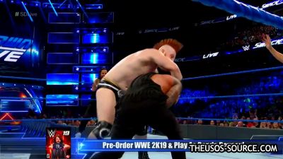 73118_-_Video_Dailymotion_mp44363.jpg
