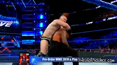 73118_-_Video_Dailymotion_mp44364.jpg