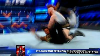 73118_-_Video_Dailymotion_mp44365.jpg