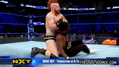 73118_-_Video_Dailymotion_mp44369.jpg