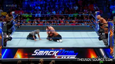 73118_-_Video_Dailymotion_mp44384.jpg