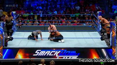 73118_-_Video_Dailymotion_mp44385.jpg
