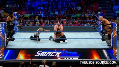 73118_-_Video_Dailymotion_mp44386.jpg