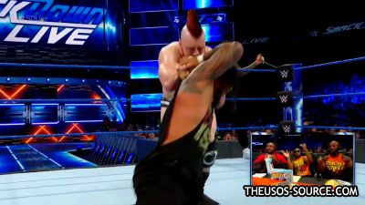 73118_-_Video_Dailymotion_mp44407.jpg