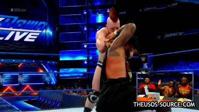 73118_-_Video_Dailymotion_mp44408.jpg