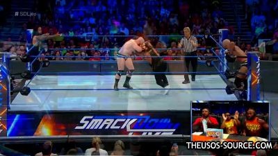 73118_-_Video_Dailymotion_mp44409.jpg