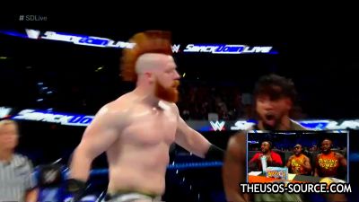 73118_-_Video_Dailymotion_mp44415.jpg