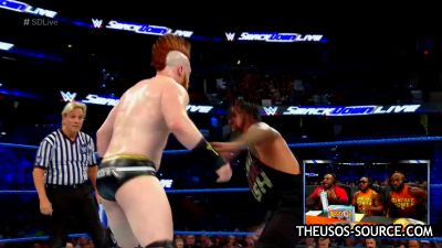 73118_-_Video_Dailymotion_mp44417.jpg