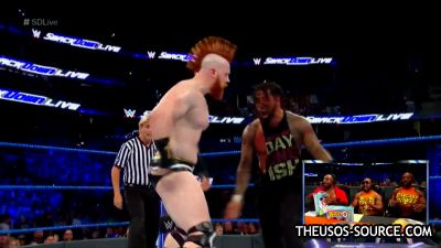 73118_-_Video_Dailymotion_mp44419.jpg