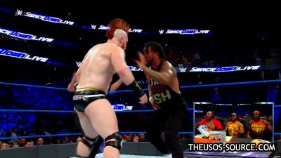 73118_-_Video_Dailymotion_mp44420.jpg